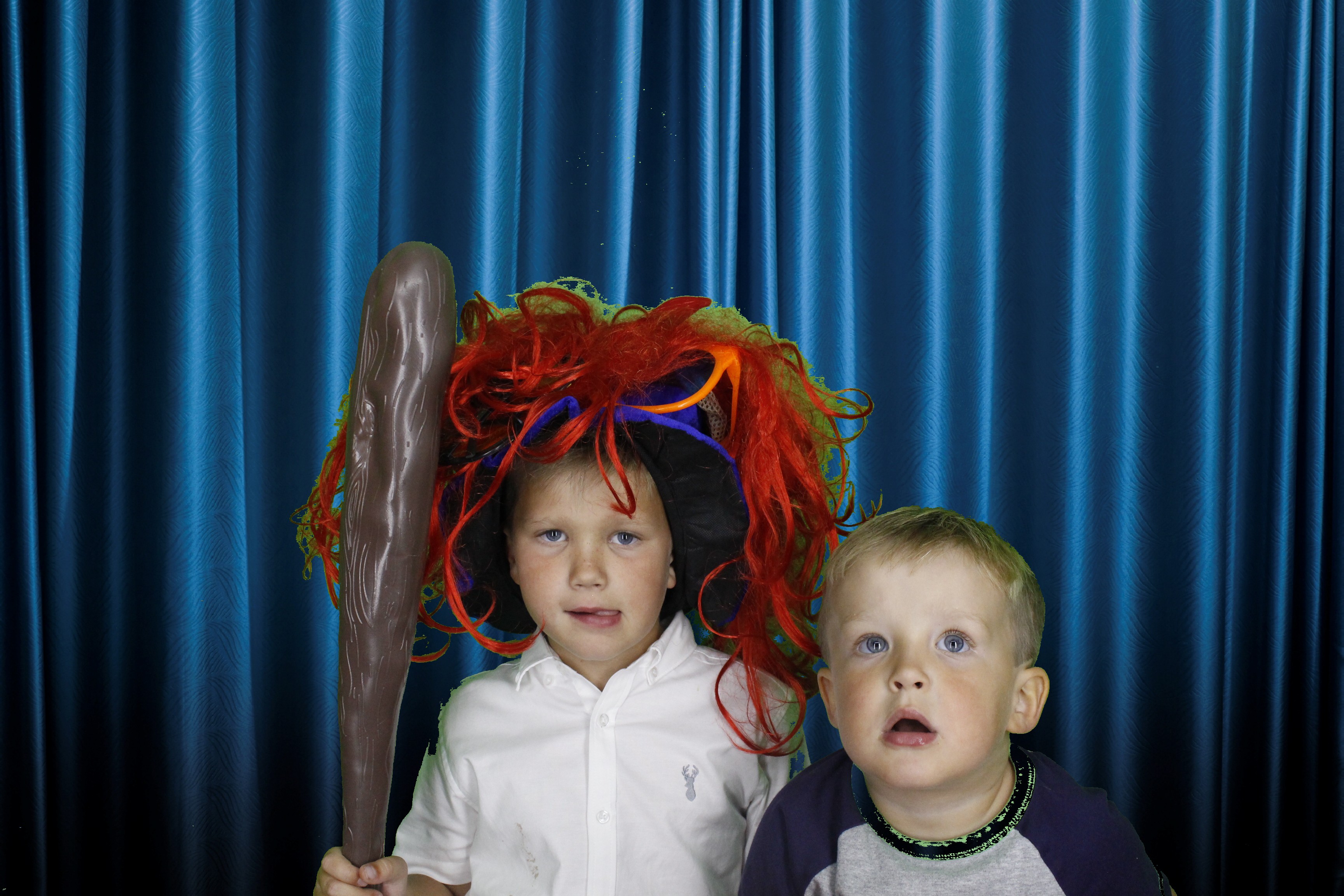 Stephanie & Martins Wedding | View more photos from the event at gallery.myphotoboothexperience.co.uk/u/MyPhotoBoothExperienceLtd/Stephanie-Martins-Wedding
